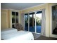 22 Tallawang Avenue, Malua Bay NSW 2536