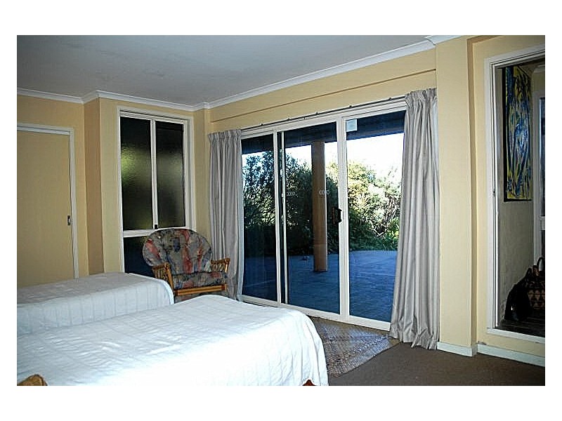 22 Tallawang Avenue, Malua Bay NSW 2536
