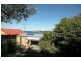 22 Tallawang Avenue, Malua Bay NSW 2536