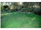 22 Tallawang Avenue, Malua Bay NSW 2536