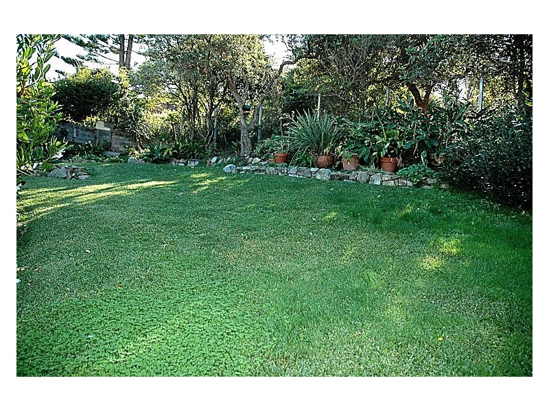 22 Tallawang Avenue, Malua Bay NSW 2536