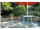 22 Tallawang Avenue, Malua Bay NSW 2536