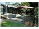 22 Tallawang Avenue, Malua Bay NSW 2536