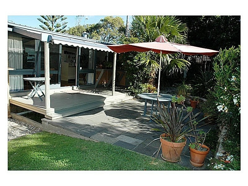 22 Tallawang Avenue, Malua Bay NSW 2536