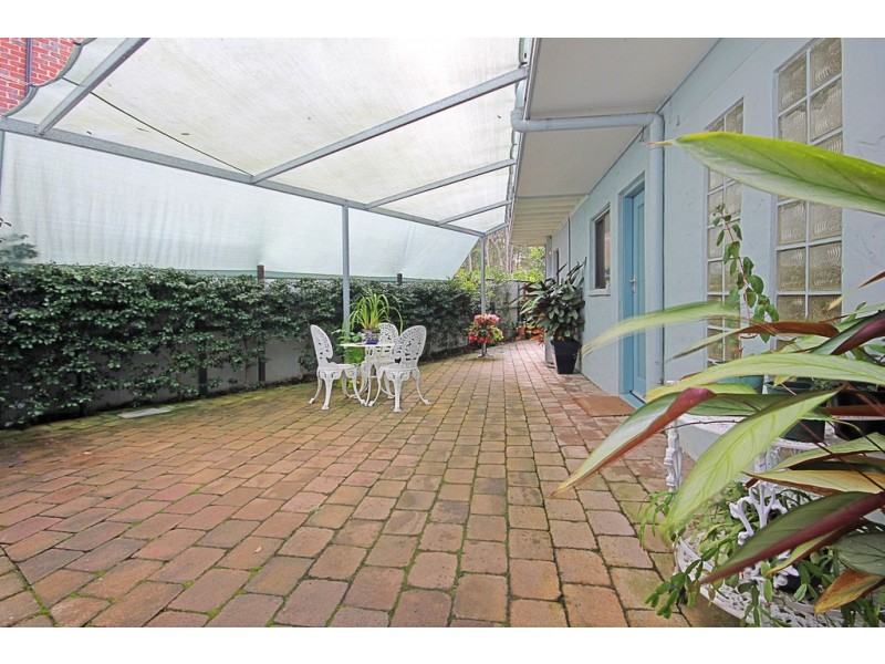 204 George Bass Drive, Lilli Pilli NSW 2536