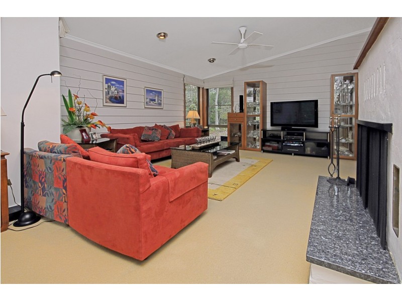 204 George Bass Drive, Lilli Pilli NSW 2536