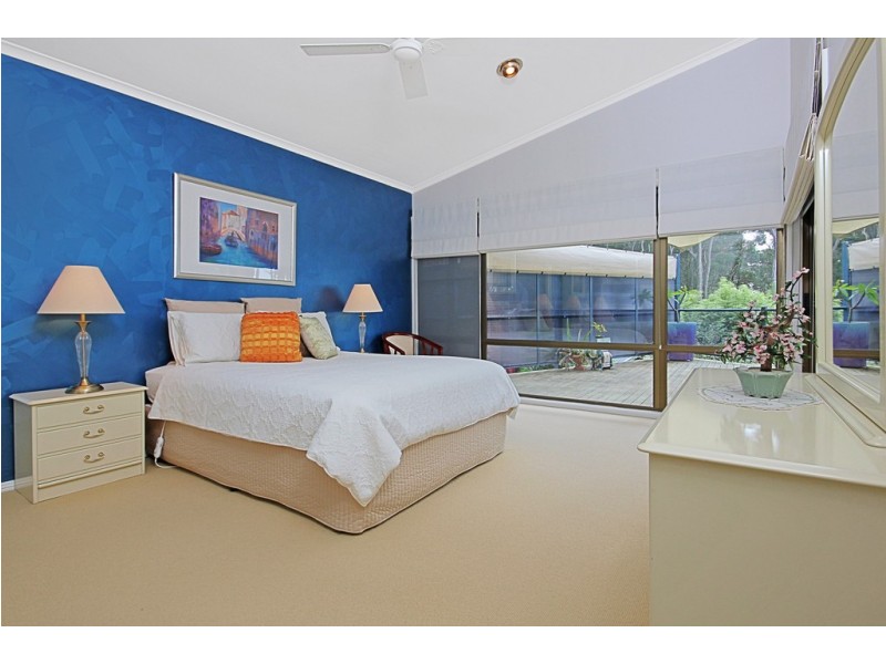 204 George Bass Drive, Lilli Pilli NSW 2536