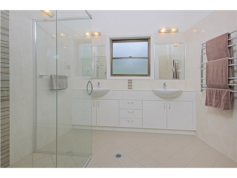 204 George Bass Drive, Lilli Pilli NSW 2536