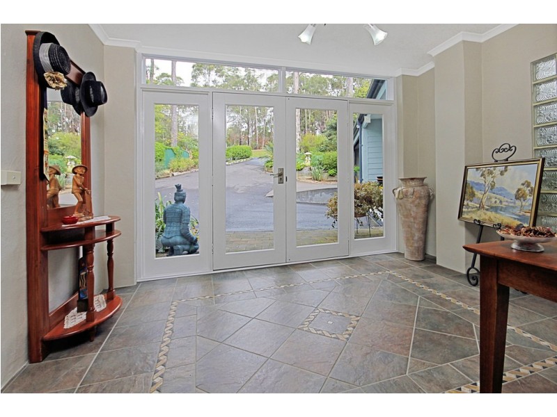 204 George Bass Drive, Lilli Pilli NSW 2536