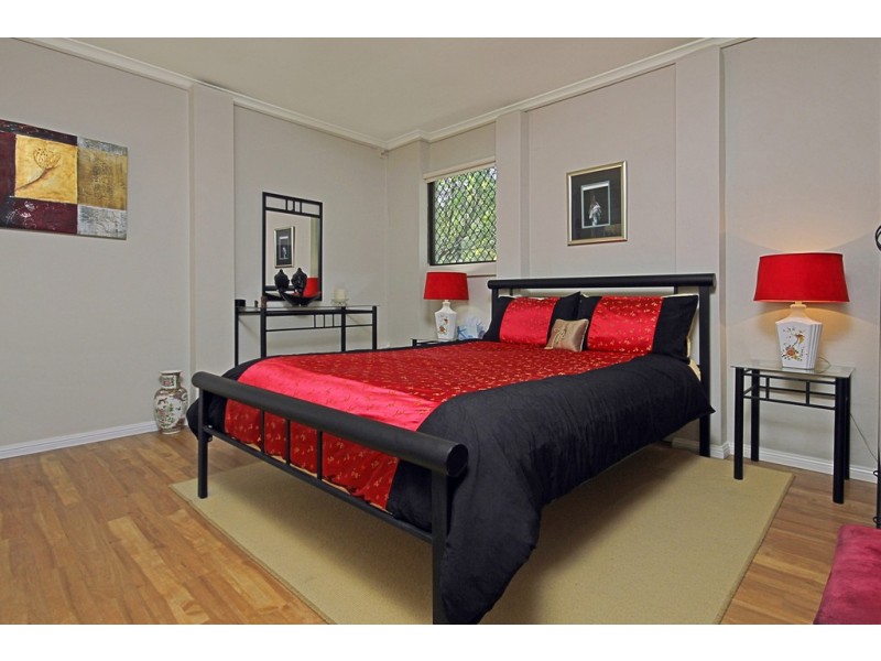 204 George Bass Drive, Lilli Pilli NSW 2536