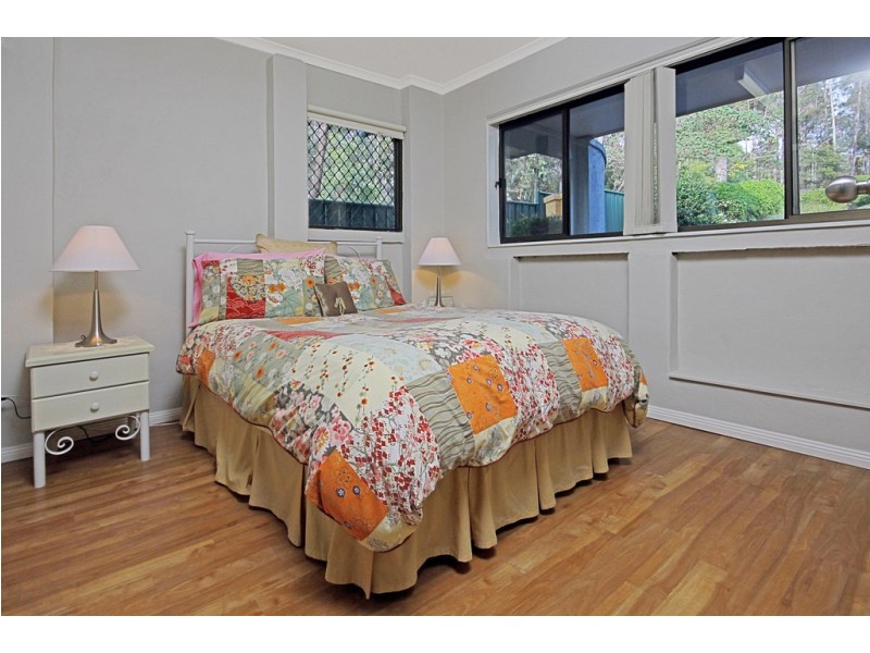 204 George Bass Drive, Lilli Pilli NSW 2536