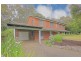 21 Thomas Mitchell Crescent, Sunshine Bay NSW 2536