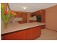 21 Thomas Mitchell Crescent, Sunshine Bay NSW 2536