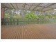 21 Thomas Mitchell Crescent, Sunshine Bay NSW 2536
