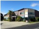 1 Old Princes Highway, Batemans Bay NSW 2536