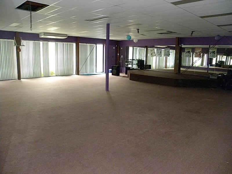 1 Old Princes Highway, Batemans Bay NSW 2536