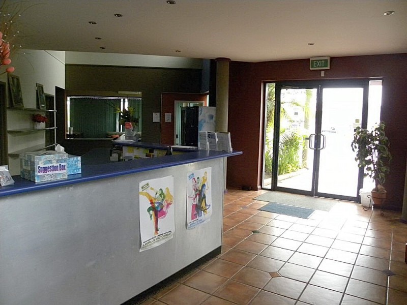 1 Old Princes Highway, Batemans Bay NSW 2536