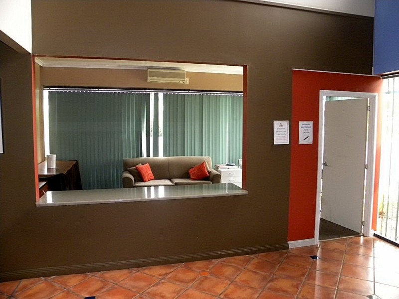 1 Old Princes Highway, Batemans Bay NSW 2536