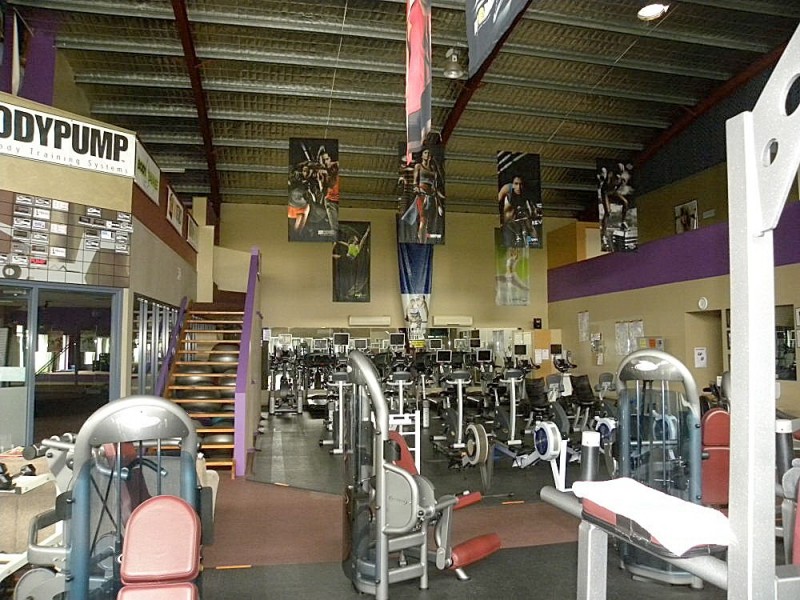 1 Old Princes Highway, Batemans Bay NSW 2536