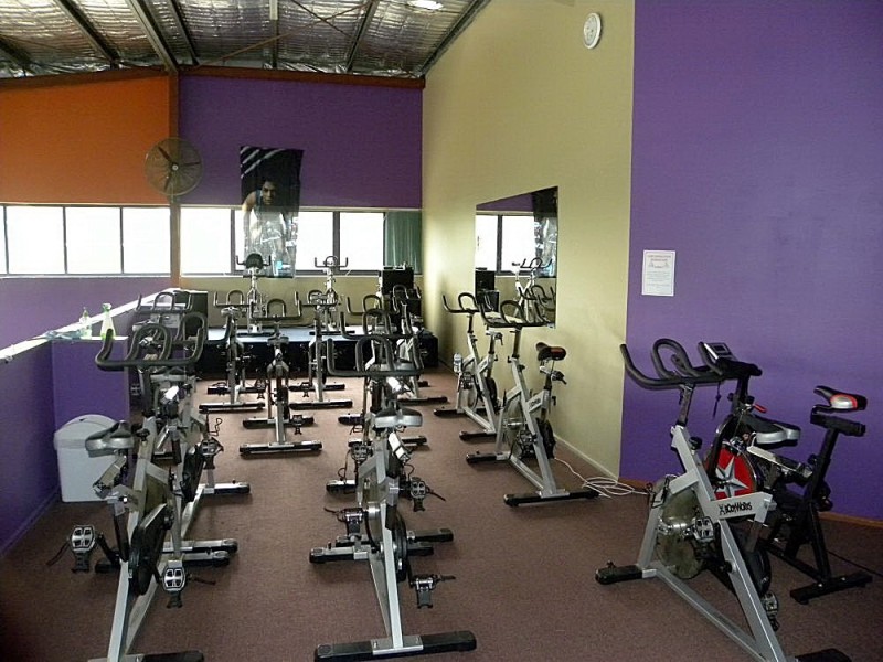 1 Old Princes Highway, Batemans Bay NSW 2536