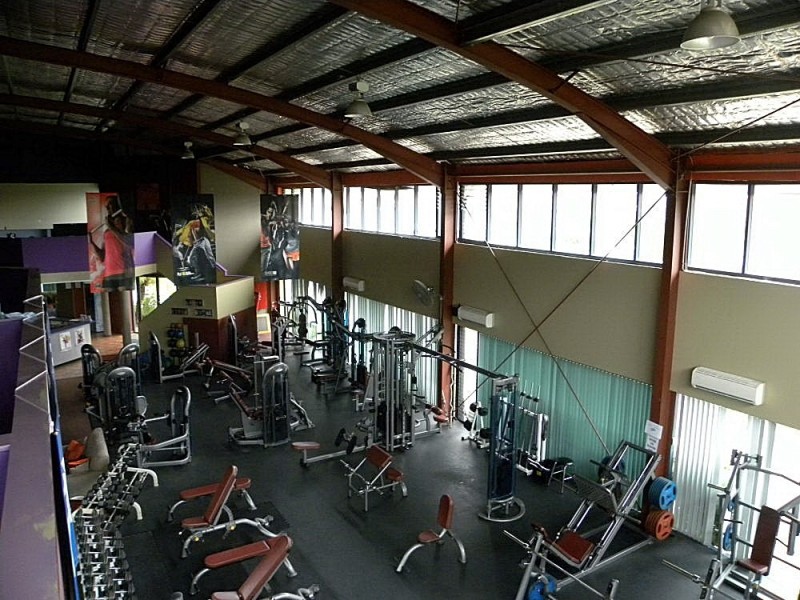 1 Old Princes Highway, Batemans Bay NSW 2536