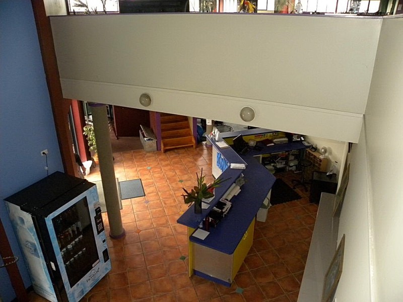 1 Old Princes Highway, Batemans Bay NSW 2536