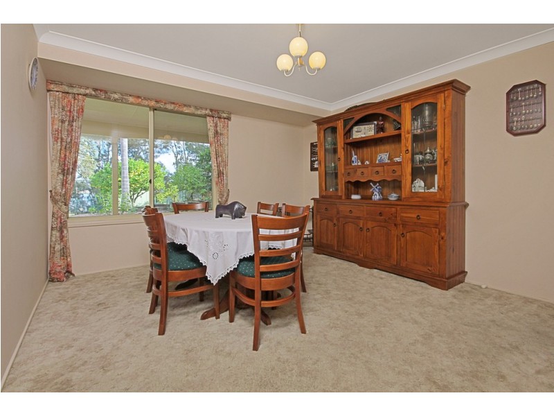 34 Peninsula Drive, North Batemans Bay NSW 2536
