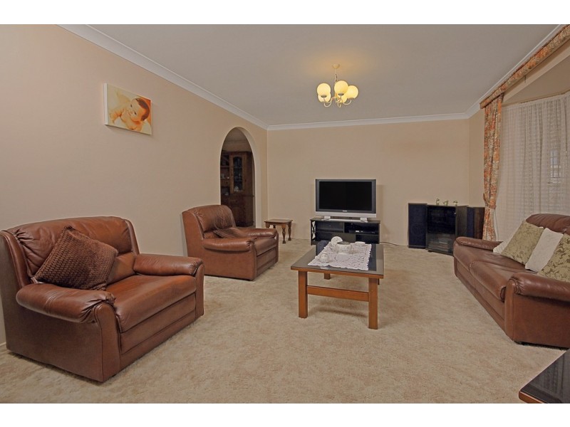 34 Peninsula Drive, North Batemans Bay NSW 2536