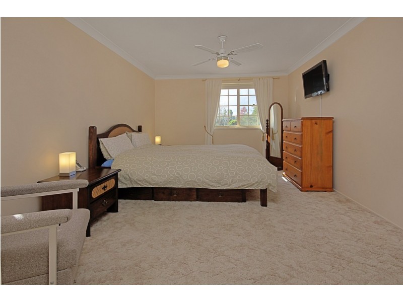 34 Peninsula Drive, North Batemans Bay NSW 2536