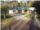 11 Barrakee Drive, Long Beach NSW 2536