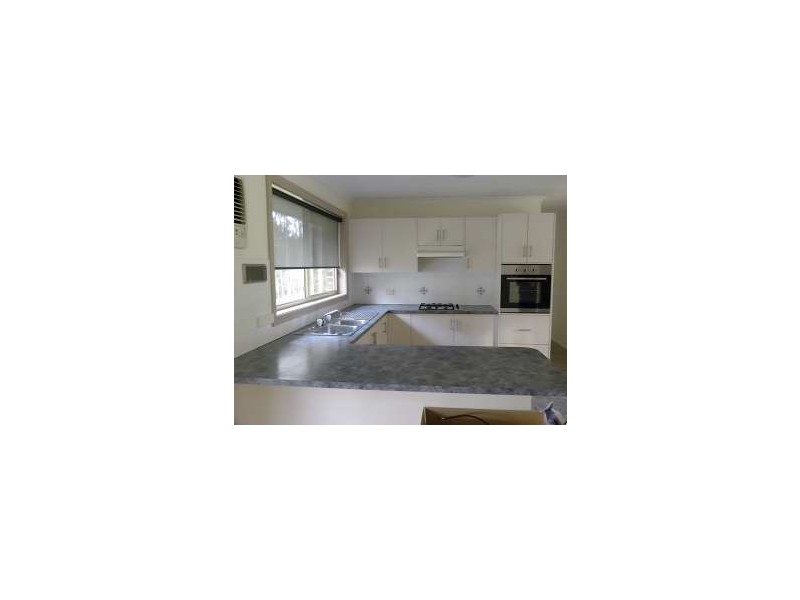 11 Barrakee Drive, Long Beach NSW 2536