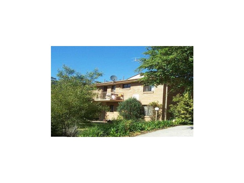 4/724 Beach Road, Surf Beach NSW 2536