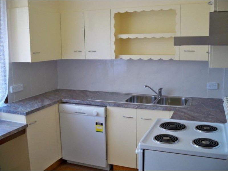 4/724 Beach Road, Surf Beach NSW 2536