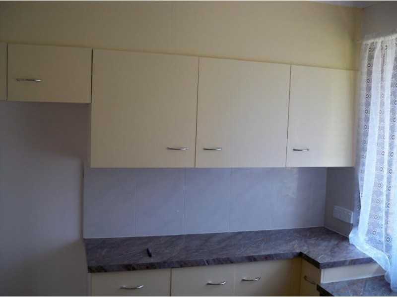 4/724 Beach Road, Surf Beach NSW 2536