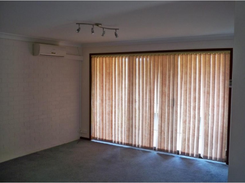 4/724 Beach Road, Surf Beach NSW 2536