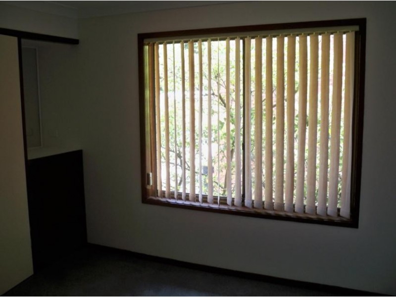 4/724 Beach Road, Surf Beach NSW 2536