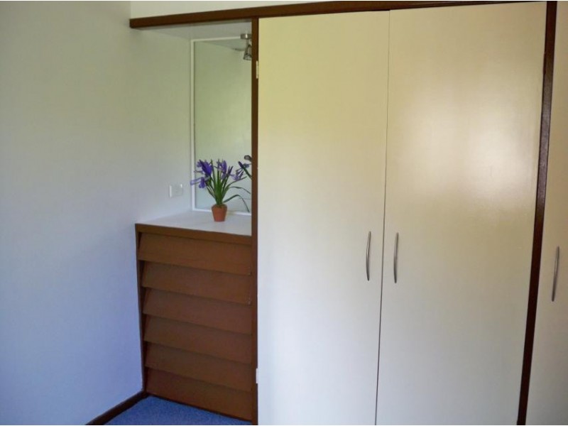 4/724 Beach Road, Surf Beach NSW 2536