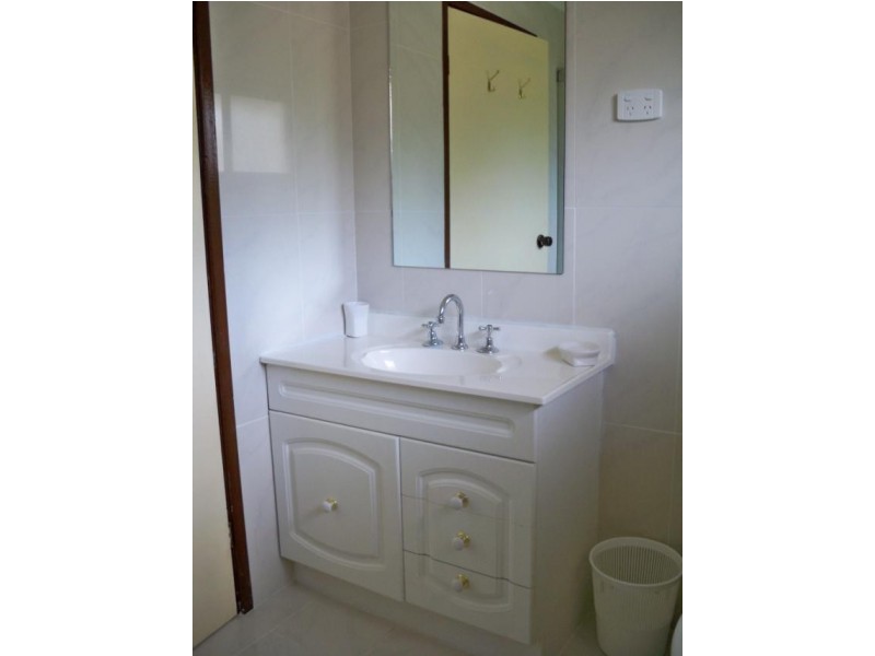 4/724 Beach Road, Surf Beach NSW 2536