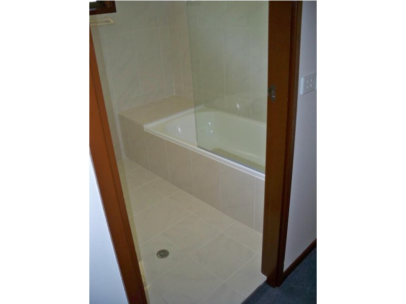 4/724 Beach Road, Surf Beach NSW 2536