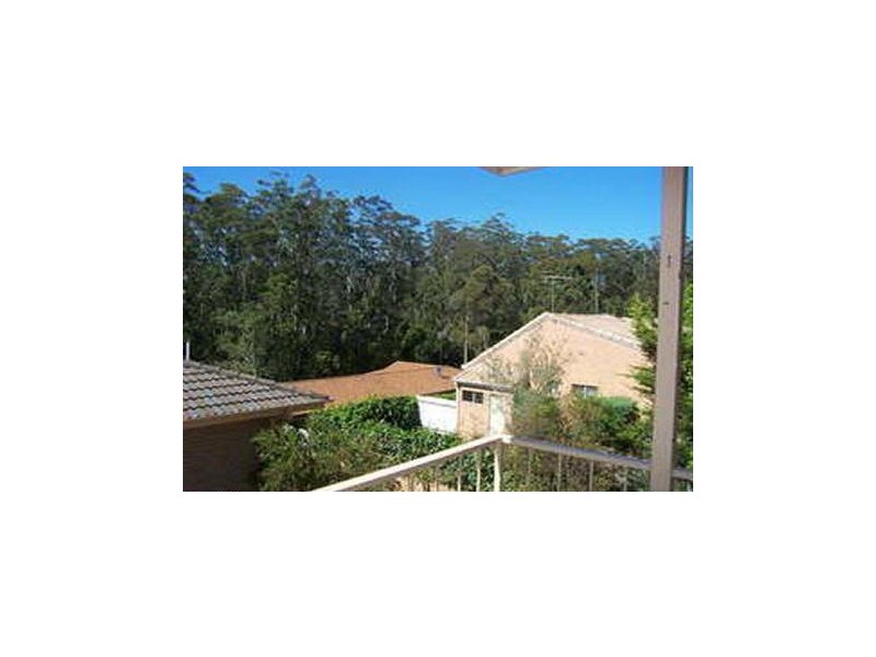 4/724 Beach Road, Surf Beach NSW 2536