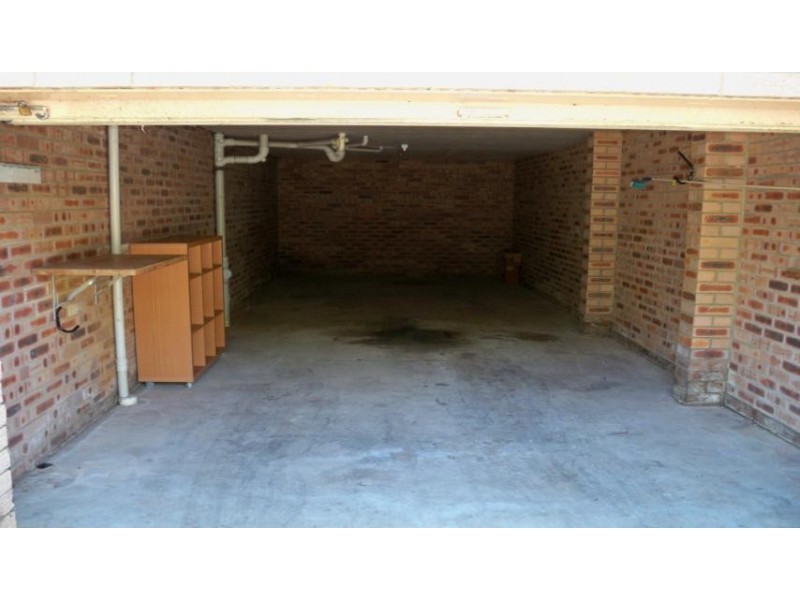 4/724 Beach Road, Surf Beach NSW 2536