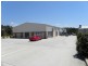 2/53 Cranbrook Road, Batemans Bay NSW 2536
