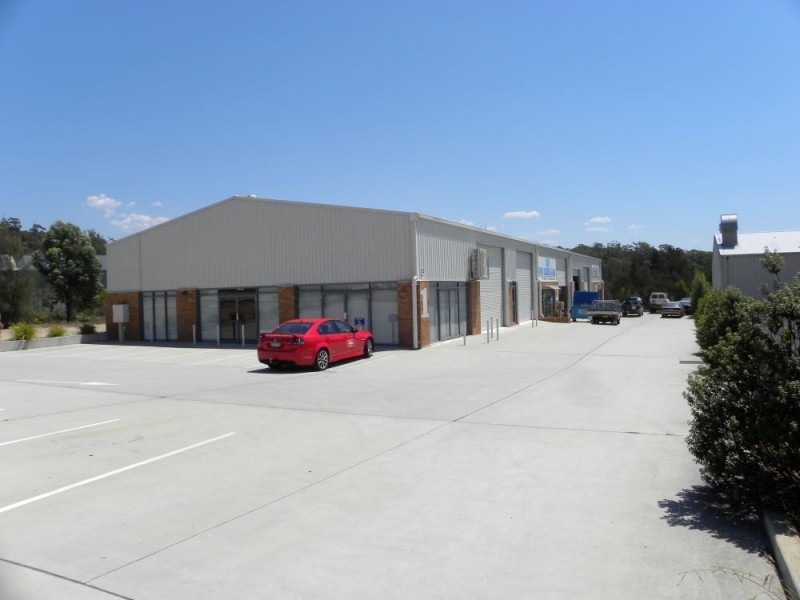 2/53 Cranbrook Road, Batemans Bay NSW 2536