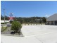 2/53 Cranbrook Road, Batemans Bay NSW 2536