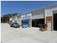 2/53 Cranbrook Road, Batemans Bay NSW 2536