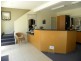 2/53 Cranbrook Road, Batemans Bay NSW 2536