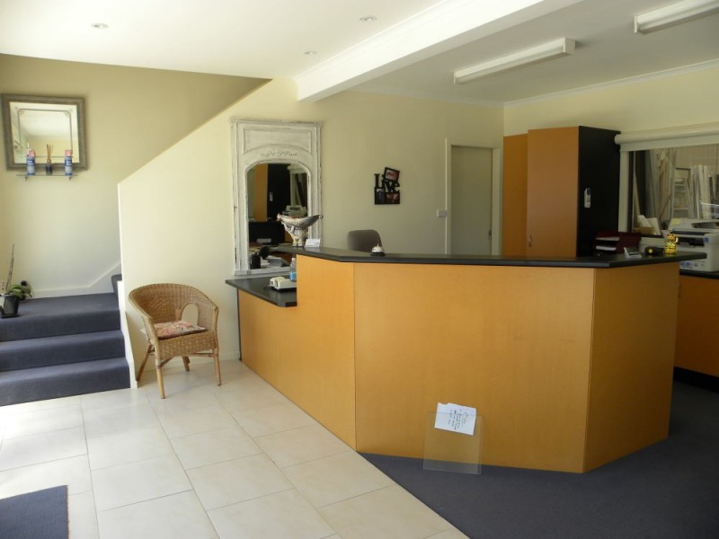 2/53 Cranbrook Road, Batemans Bay NSW 2536