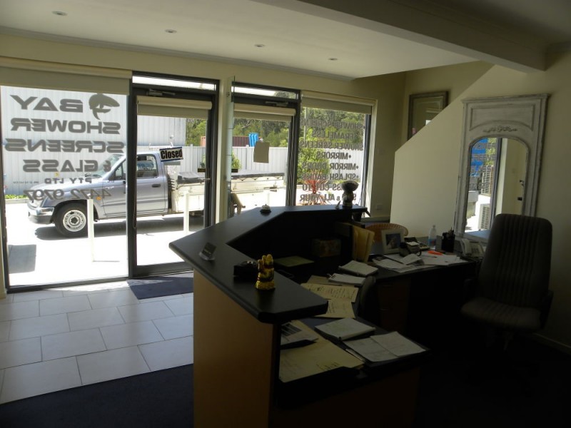 2/53 Cranbrook Road, Batemans Bay NSW 2536