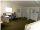 2/53 Cranbrook Road, Batemans Bay NSW 2536