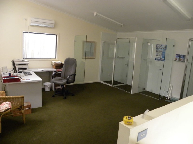 2/53 Cranbrook Road, Batemans Bay NSW 2536